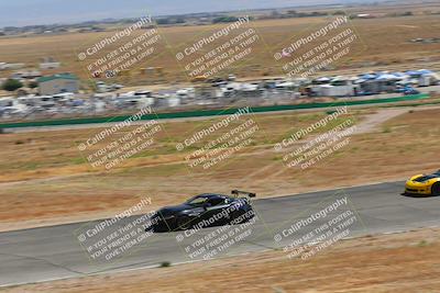 media/May-20-2023-Nasa (Sat) [[10d3e13866]]/Time Trails/Session 2 Outside Turn 6/